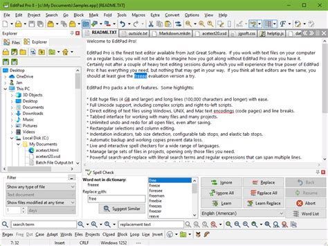 editpad download|download and edit pdf.
